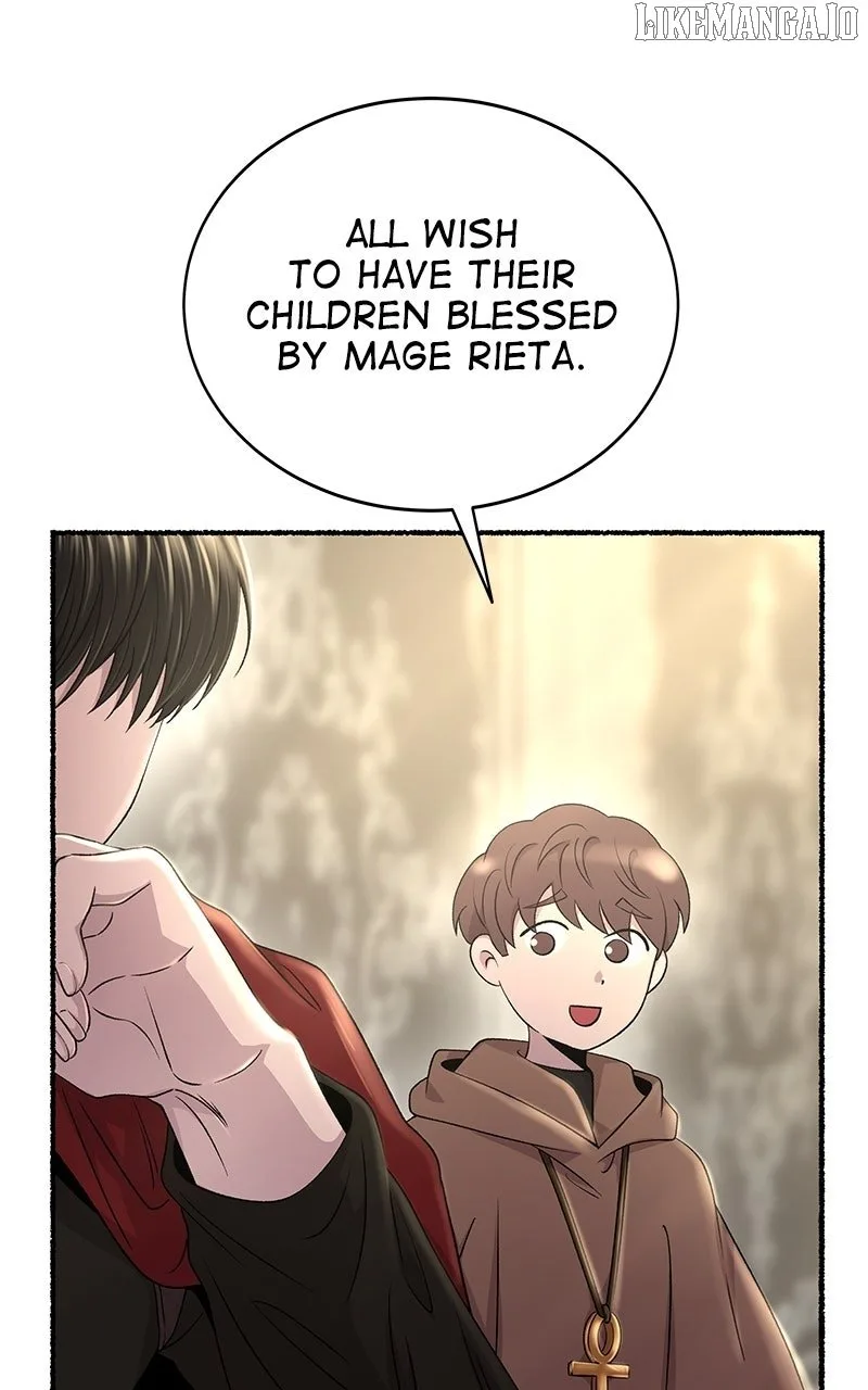 Like A Wind On A Dry Branch Chapter 217 page 61