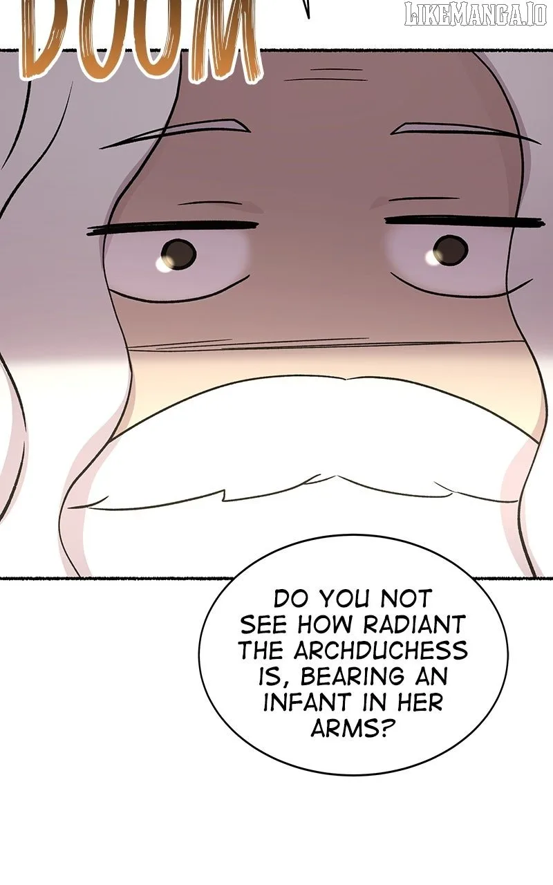 Like A Wind On A Dry Branch Chapter 217 page 58
