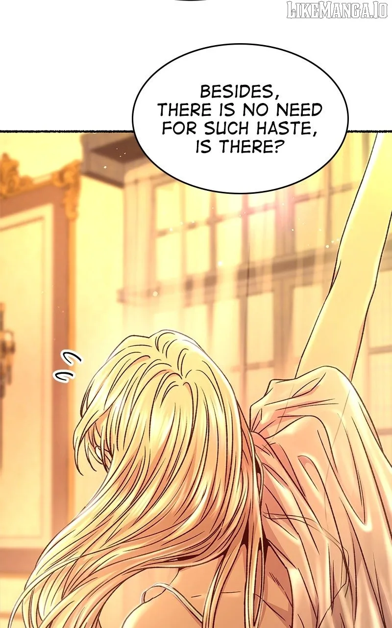 Like A Wind On A Dry Branch Chapter 217 page 30