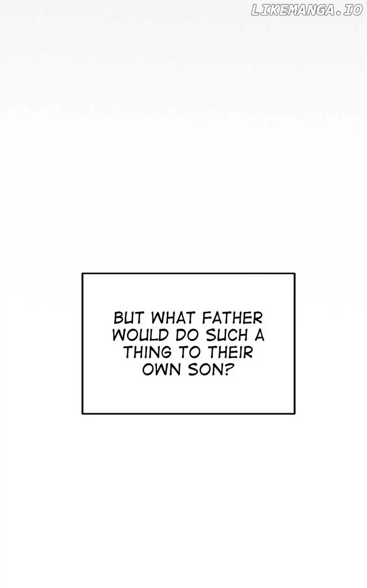 Like A Wind On A Dry Branch Chapter 207 page 154