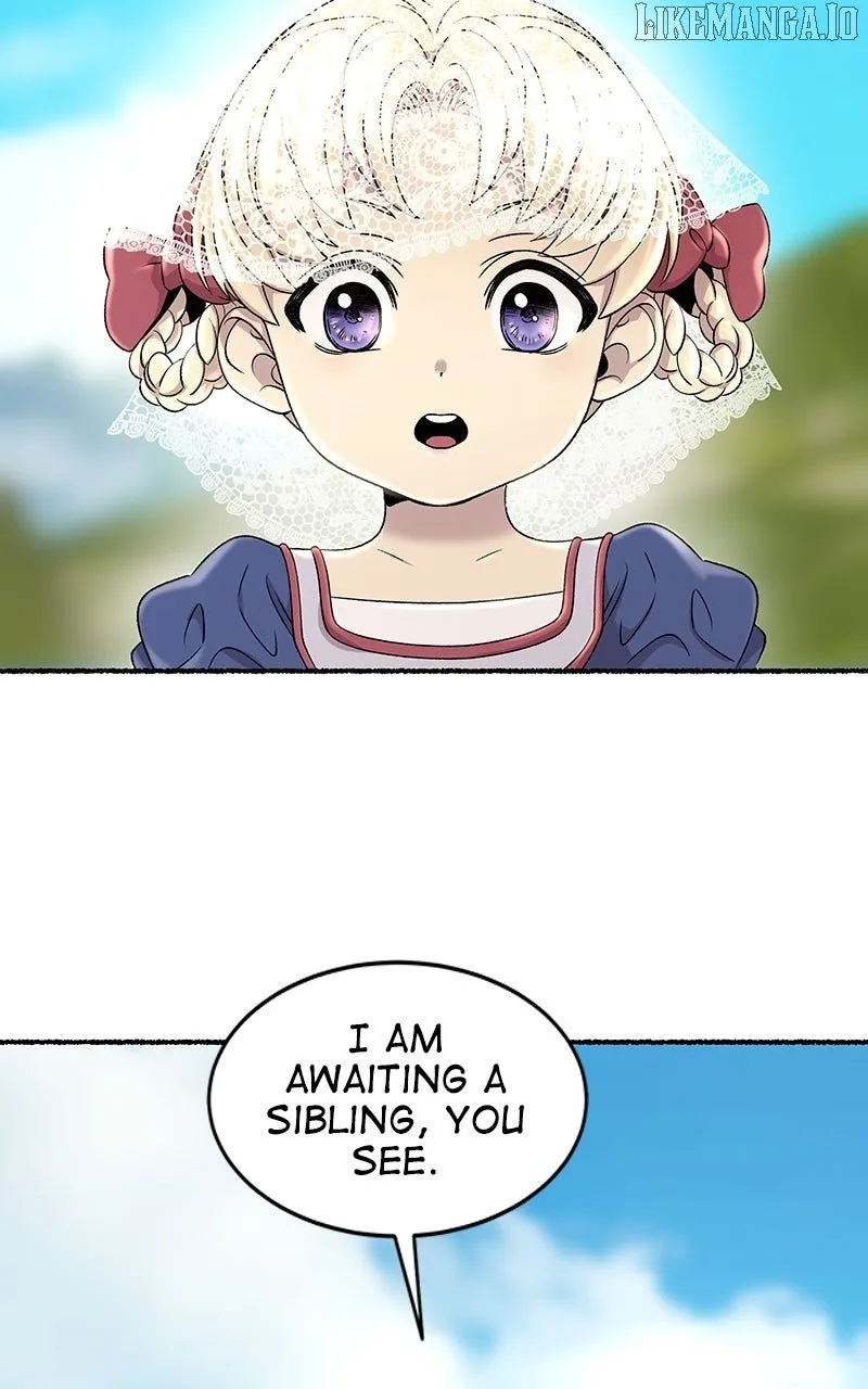 Like A Wind On A Dry Branch Chapter 217 page 42