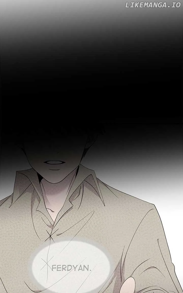 Like A Wind On A Dry Branch Chapter 210 page 102