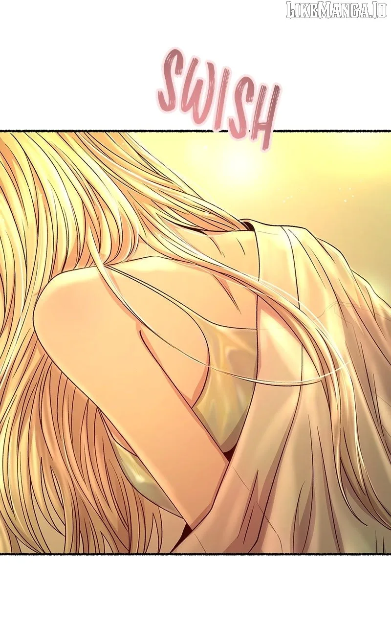 Like A Wind On A Dry Branch Chapter 217 page 37