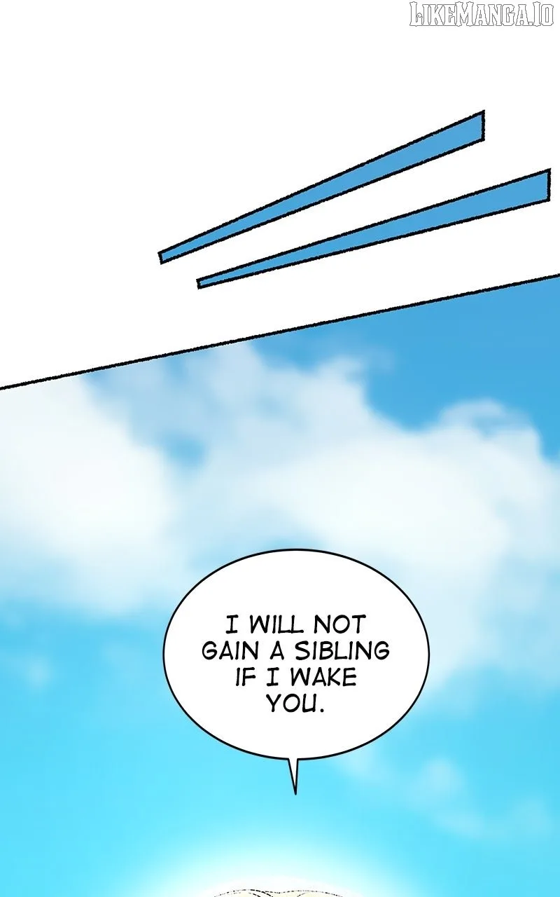 Like A Wind On A Dry Branch Chapter 217 page 41