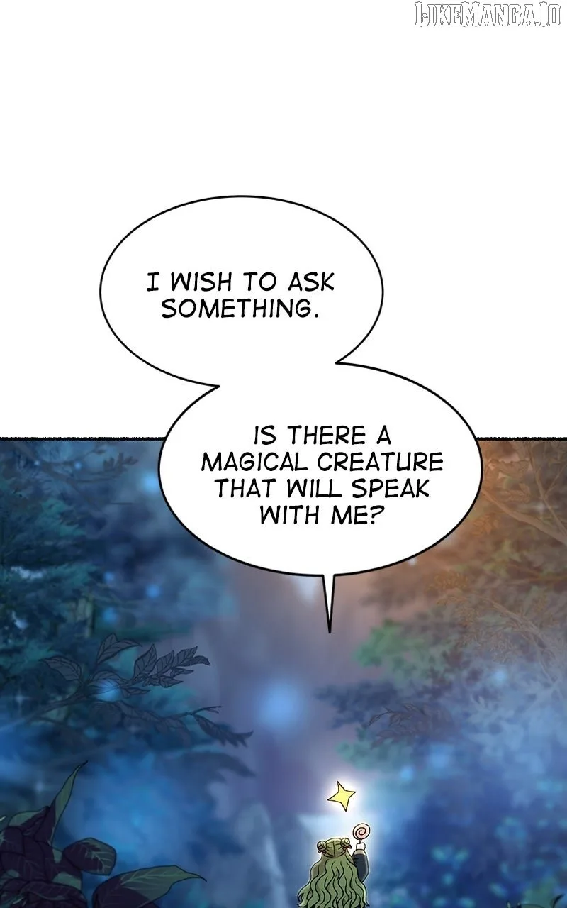 Like A Wind On A Dry Branch Chapter 217 page 12