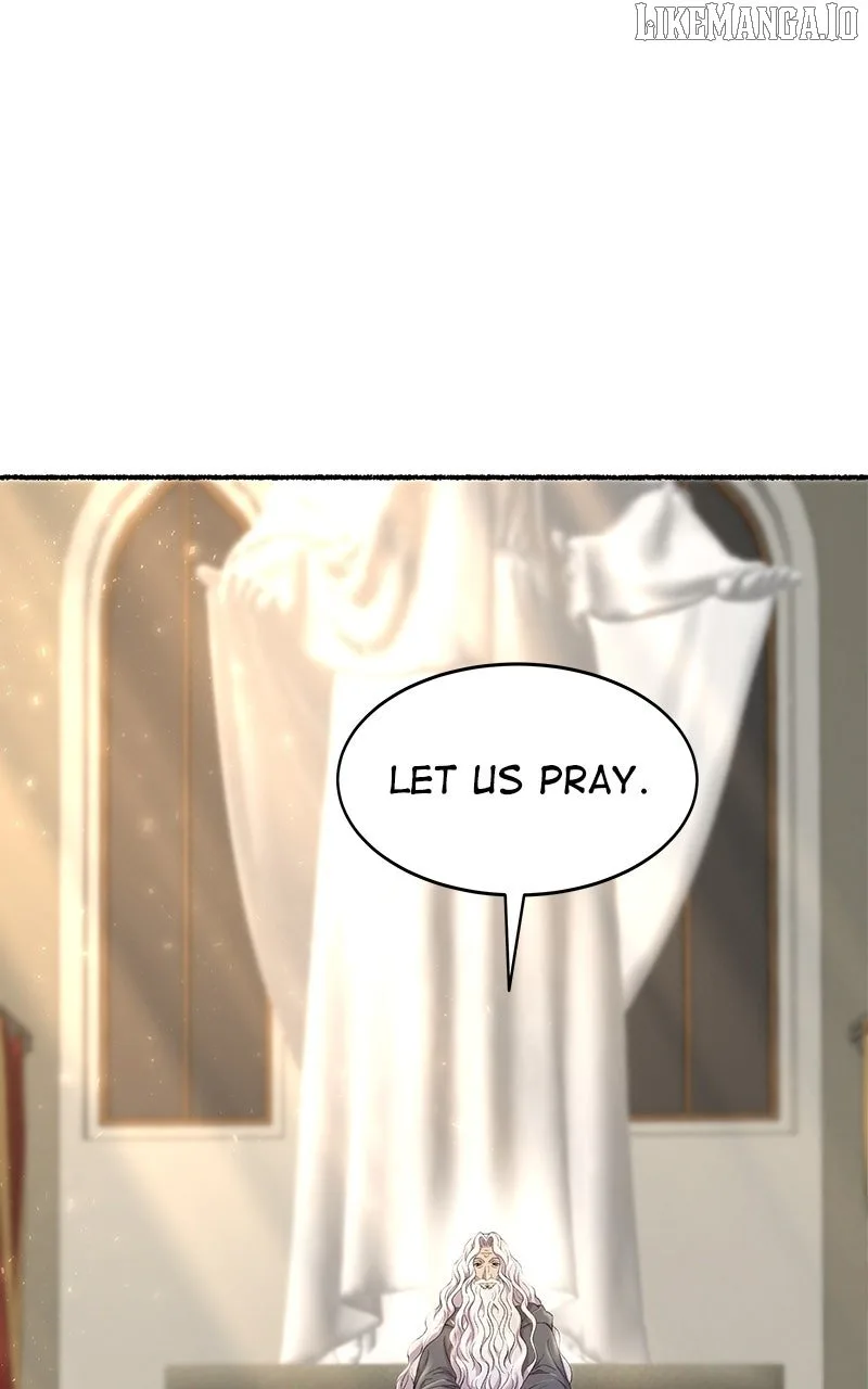 Like A Wind On A Dry Branch Chapter 217 page 49
