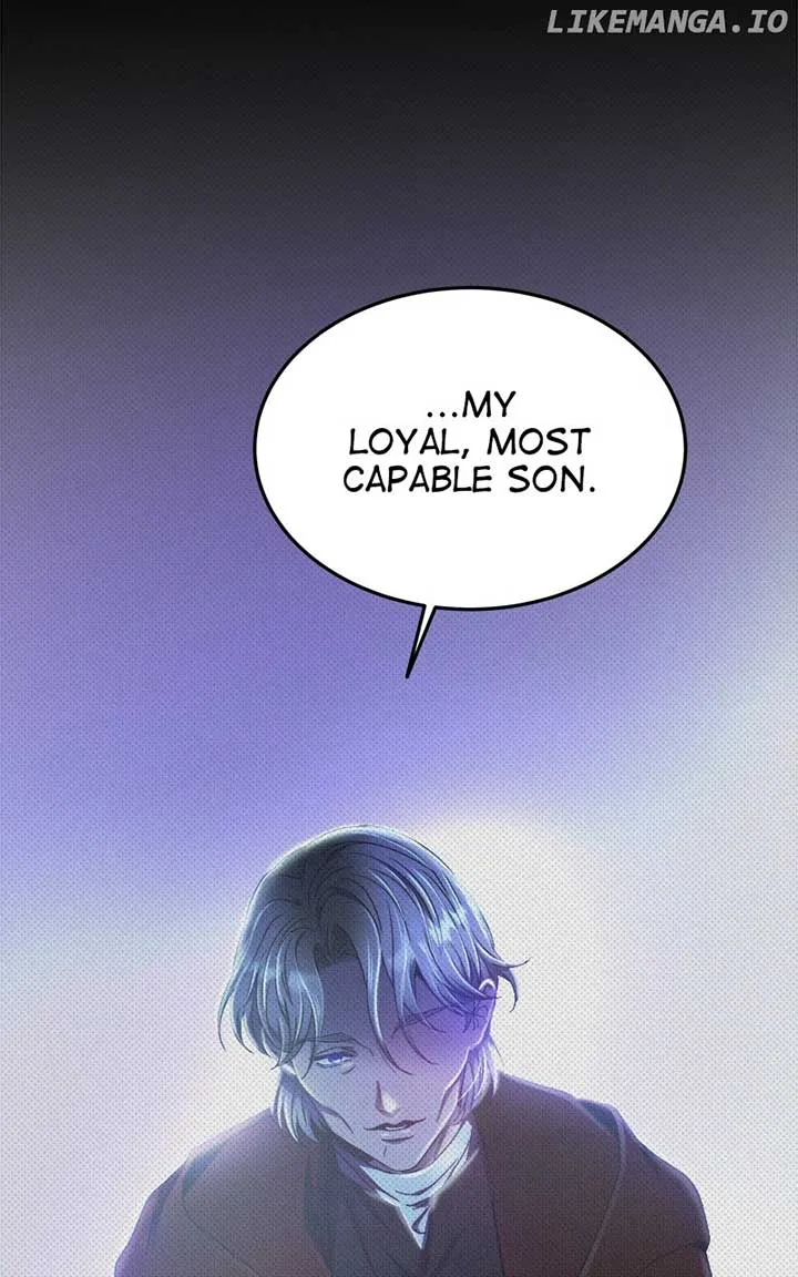 Like A Wind On A Dry Branch Chapter 207 page 148