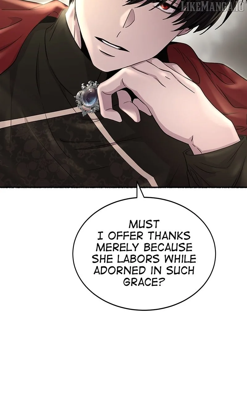 Like A Wind On A Dry Branch Chapter 217 page 60