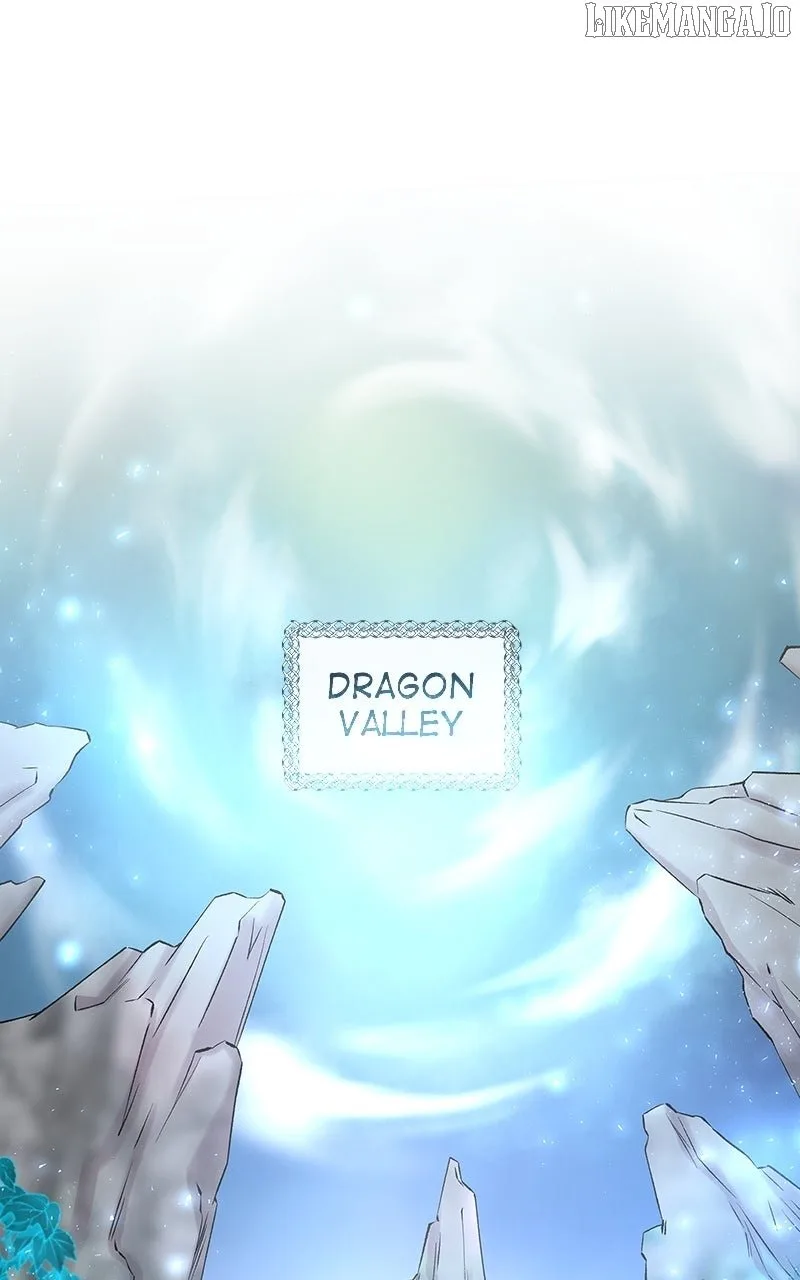 Like A Wind On A Dry Branch Chapter 217 page 2
