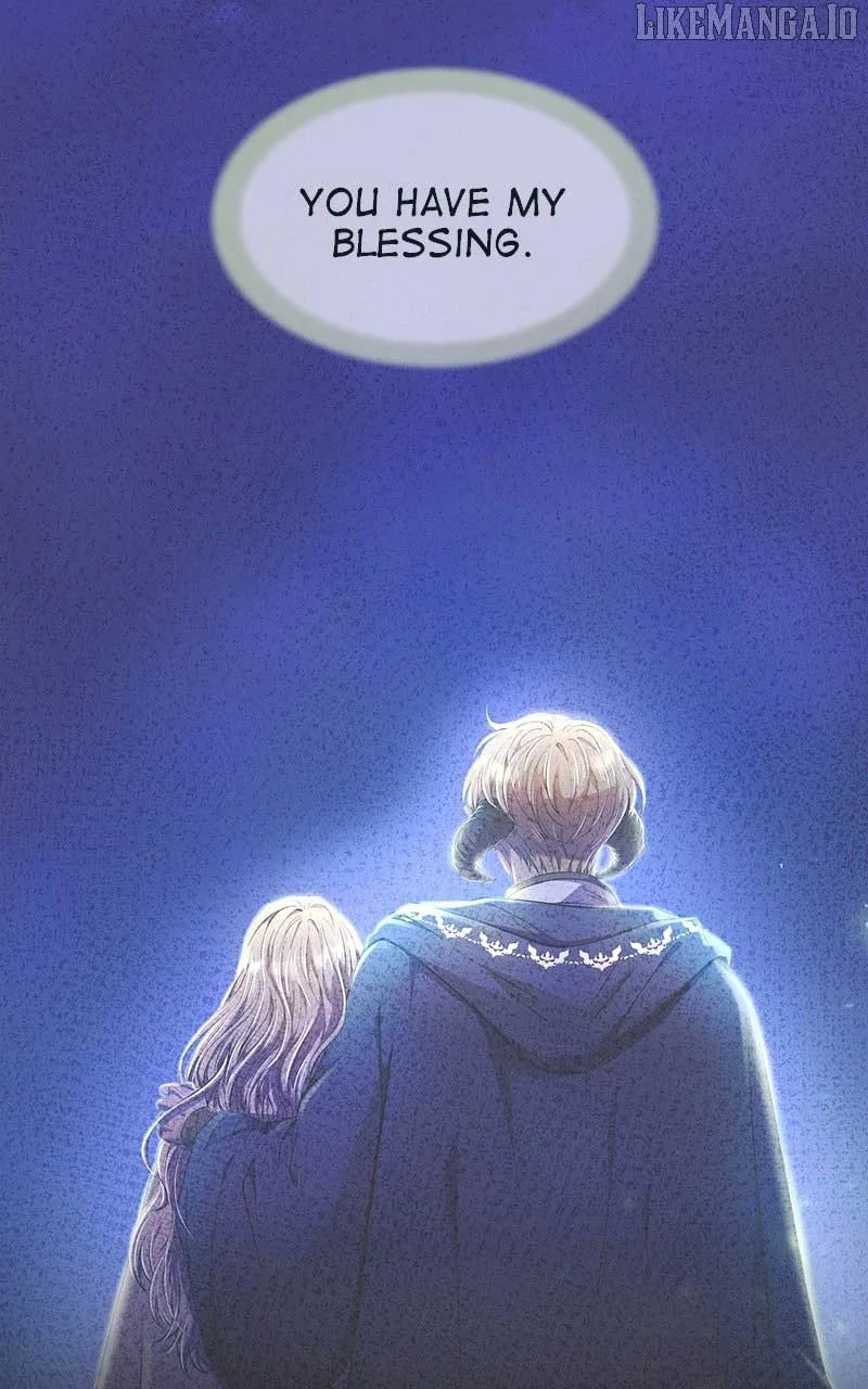 Like A Wind On A Dry Branch Chapter 215 page 7