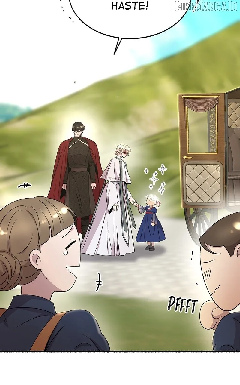 Like A Wind On A Dry Branch Chapter 217 page 46