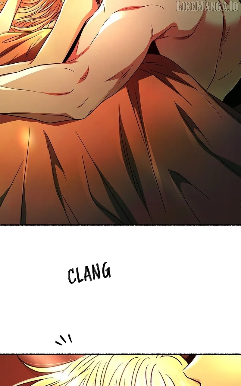 Like A Wind On A Dry Branch Chapter 217 page 24