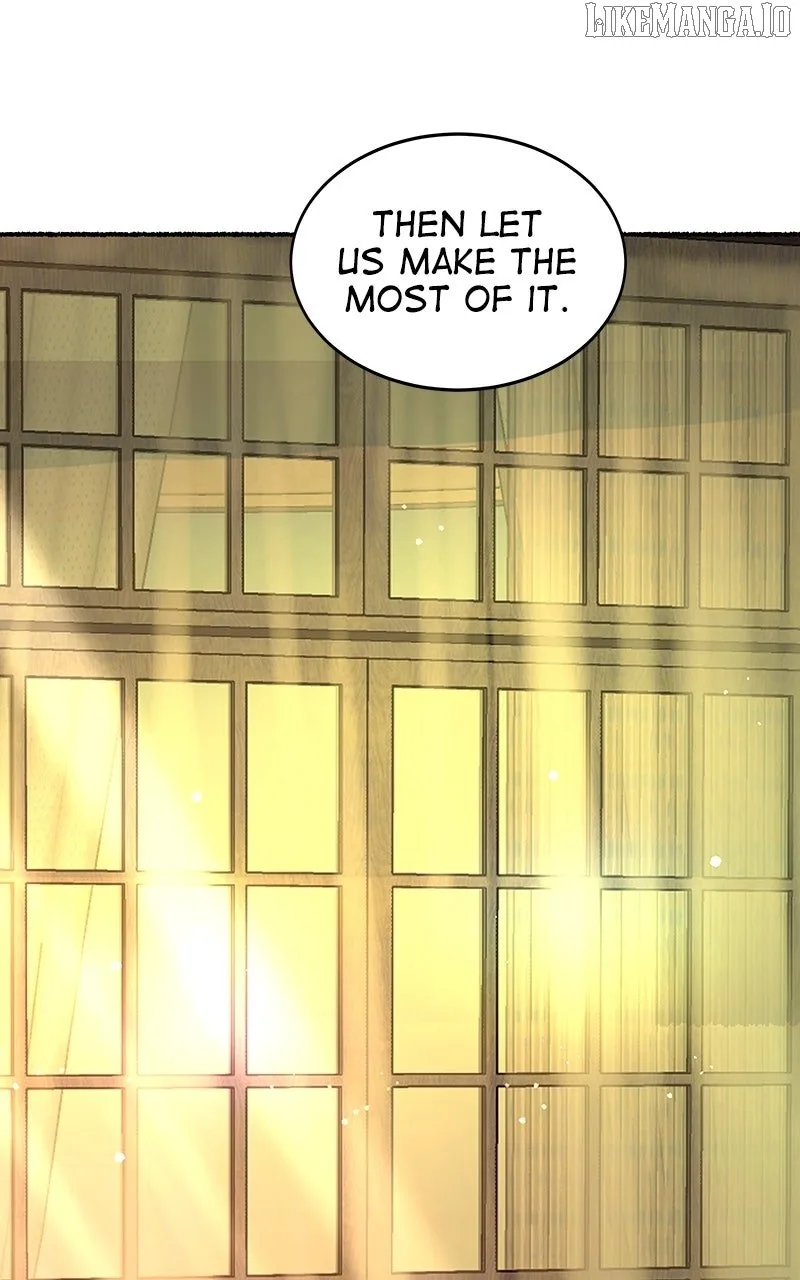 Like A Wind On A Dry Branch Chapter 217 page 39