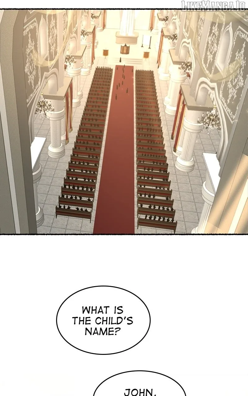 Like A Wind On A Dry Branch Chapter 217 page 51