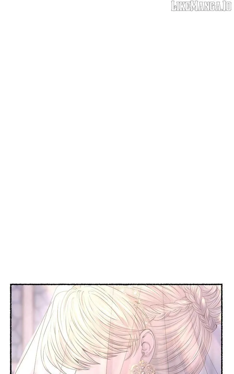 Like A Wind On A Dry Branch Chapter 215 page 34