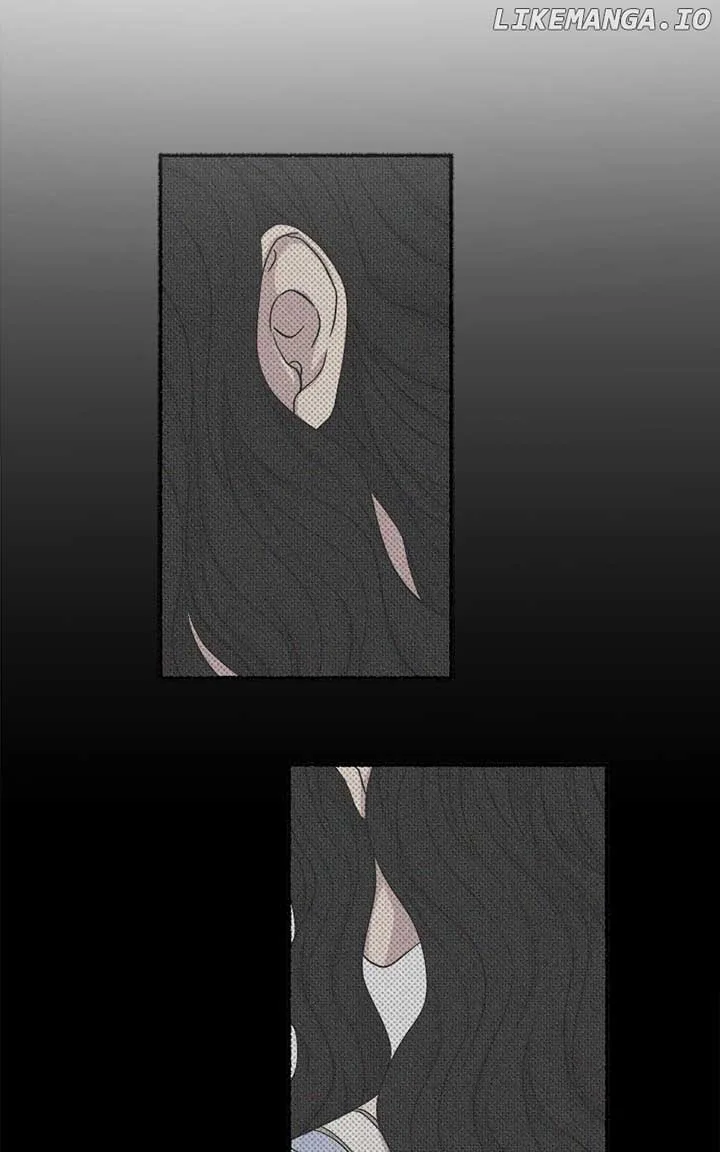 Like A Wind On A Dry Branch Chapter 210 page 110