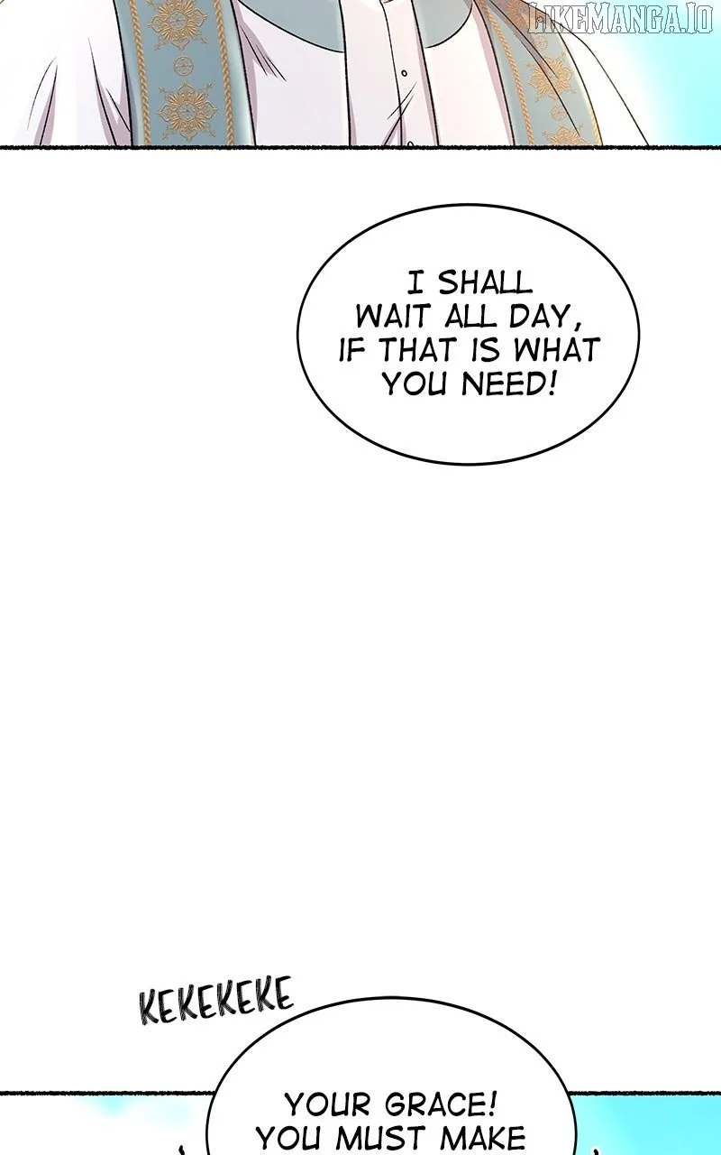 Like A Wind On A Dry Branch Chapter 217 page 45