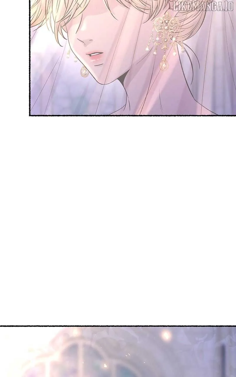 Like A Wind On A Dry Branch Chapter 215 page 36