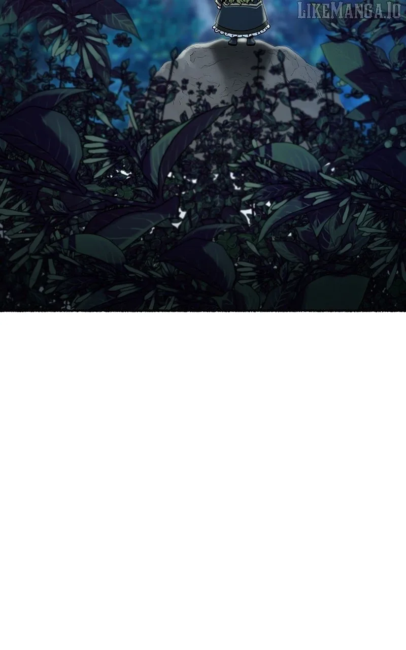 Like A Wind On A Dry Branch Chapter 217 page 13
