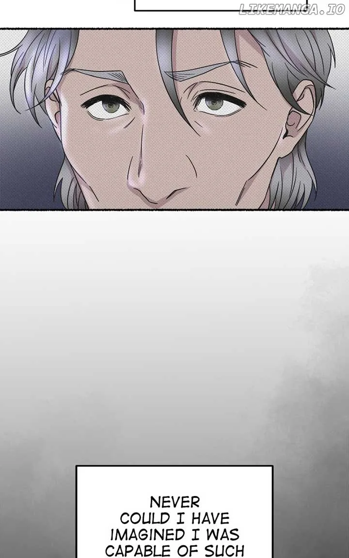 Like A Wind On A Dry Branch Chapter 207 page 135