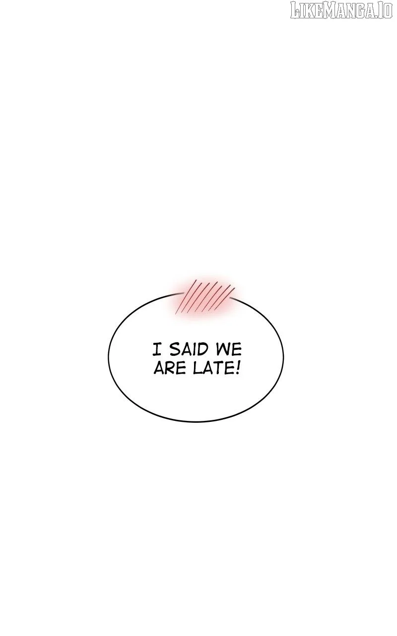 Like A Wind On A Dry Branch Chapter 217 page 38