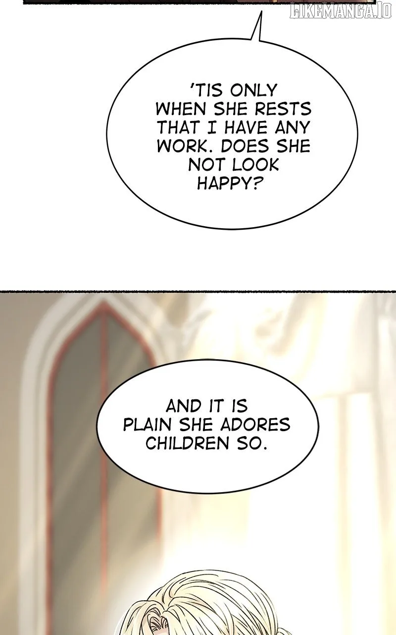 Like A Wind On A Dry Branch Chapter 217 page 62