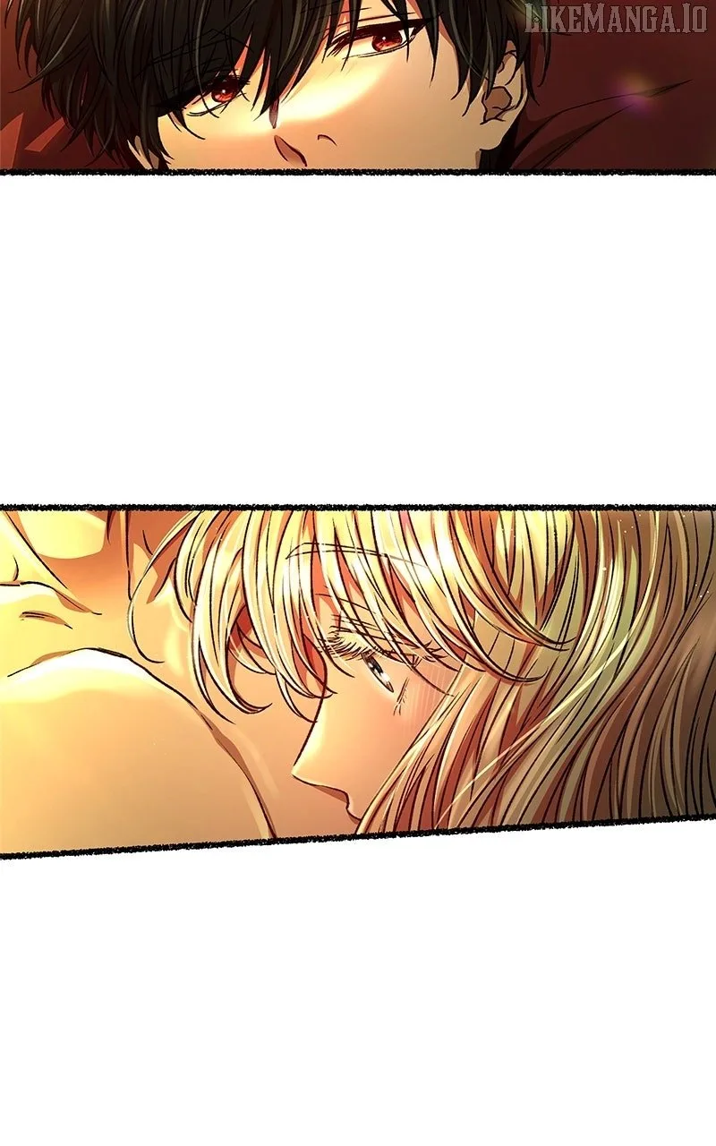 Like A Wind On A Dry Branch Chapter 217 page 36