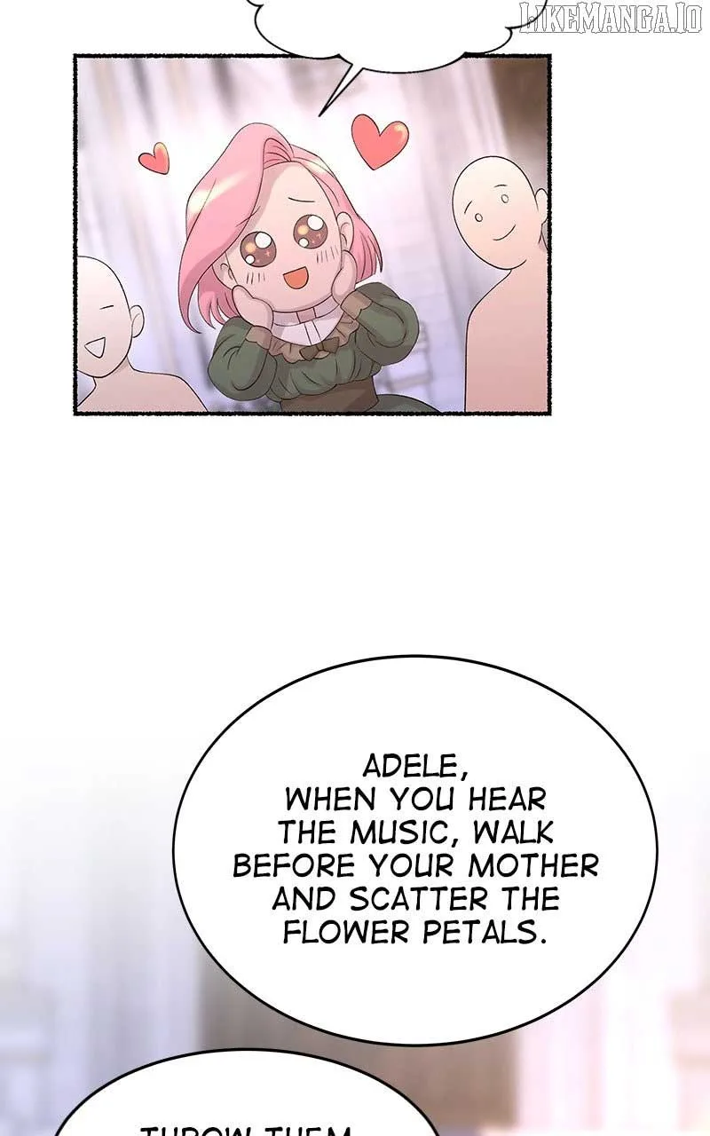 Like A Wind On A Dry Branch Chapter 215 page 30