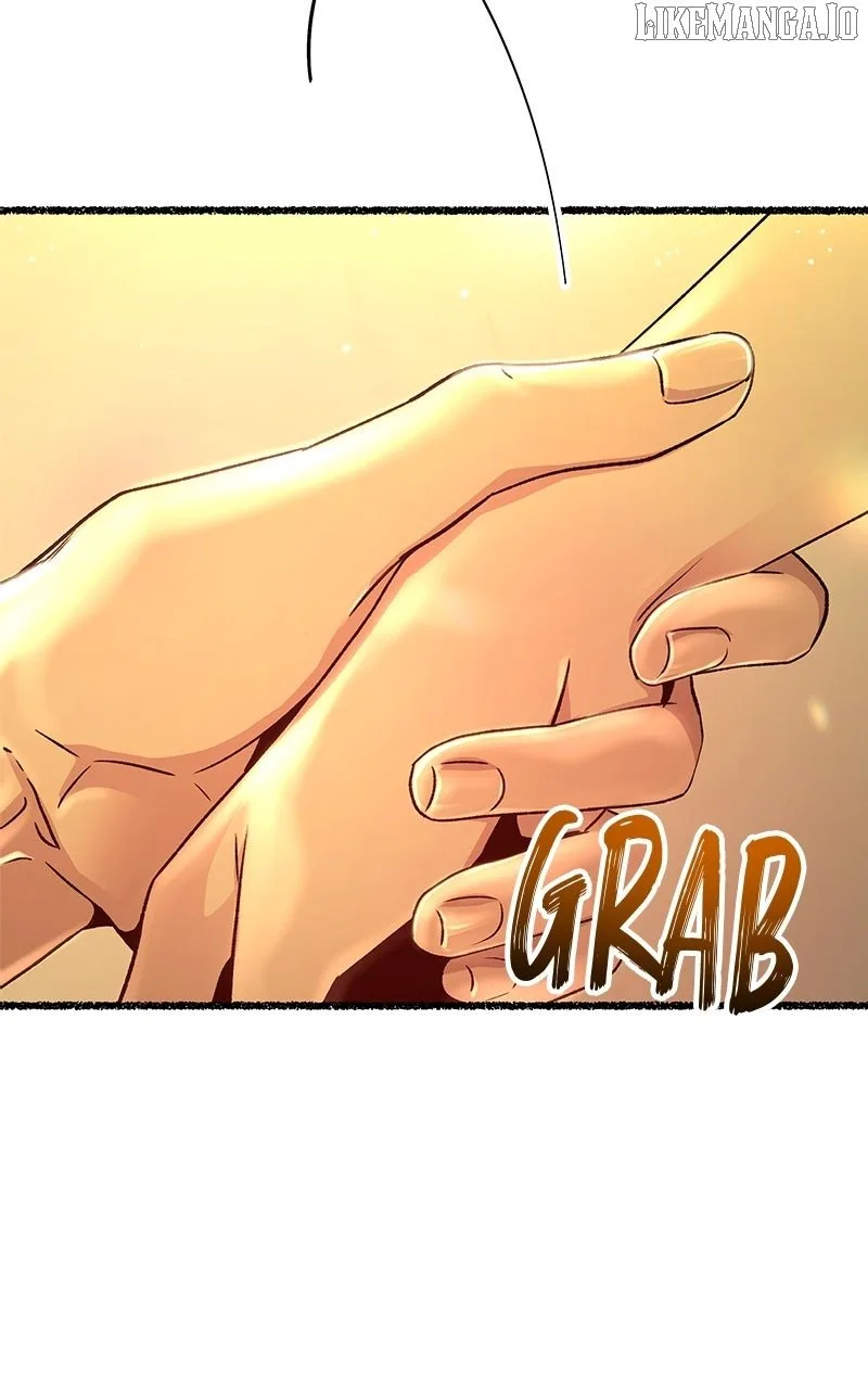 Like A Wind On A Dry Branch Chapter 217 page 33