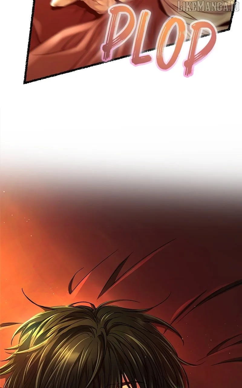 Like A Wind On A Dry Branch Chapter 217 page 35