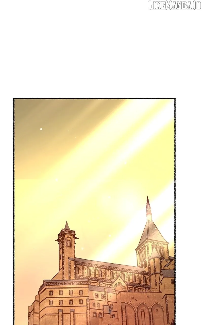 Like A Wind On A Dry Branch Chapter 217 page 20