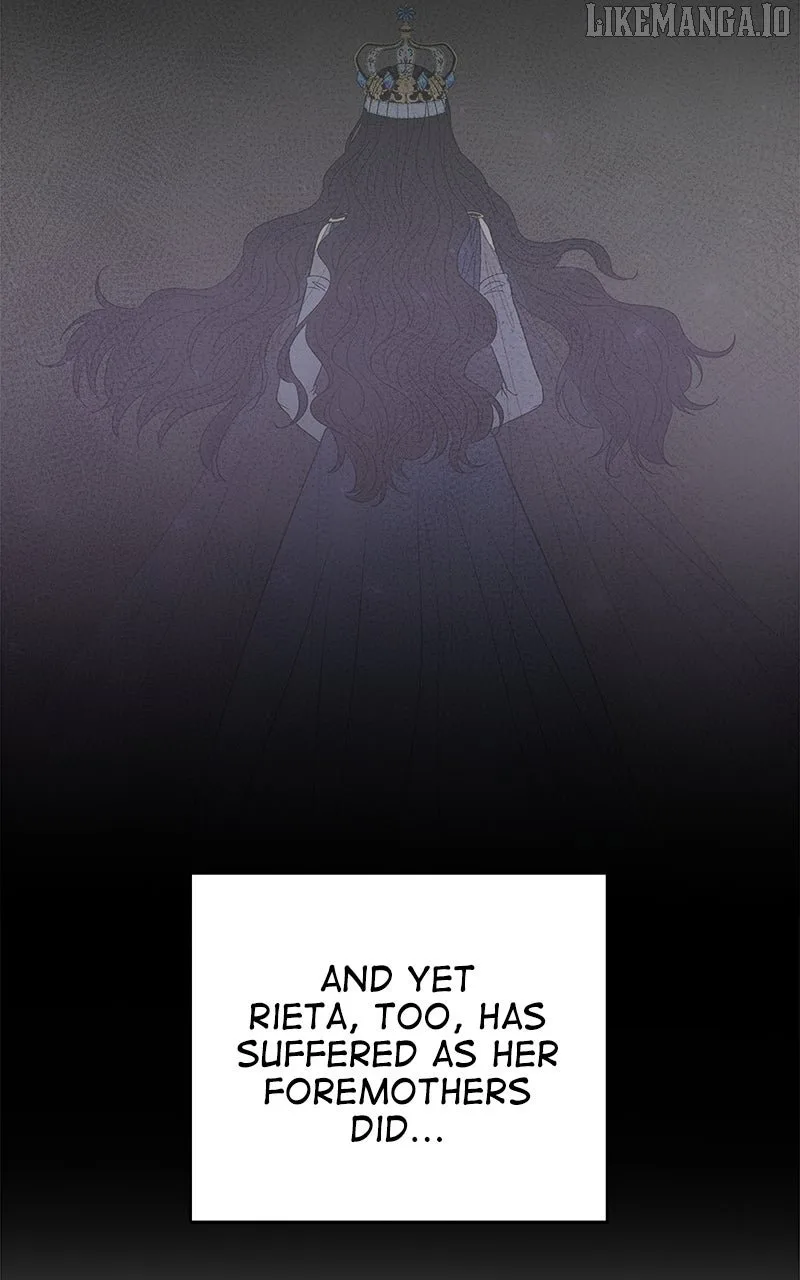 Like A Wind On A Dry Branch Chapter 218 page 22