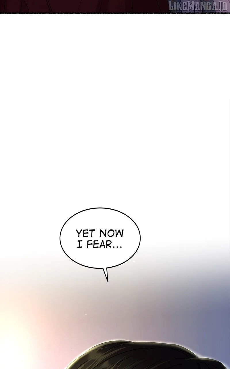 Like A Wind On A Dry Branch Chapter 217 page 114