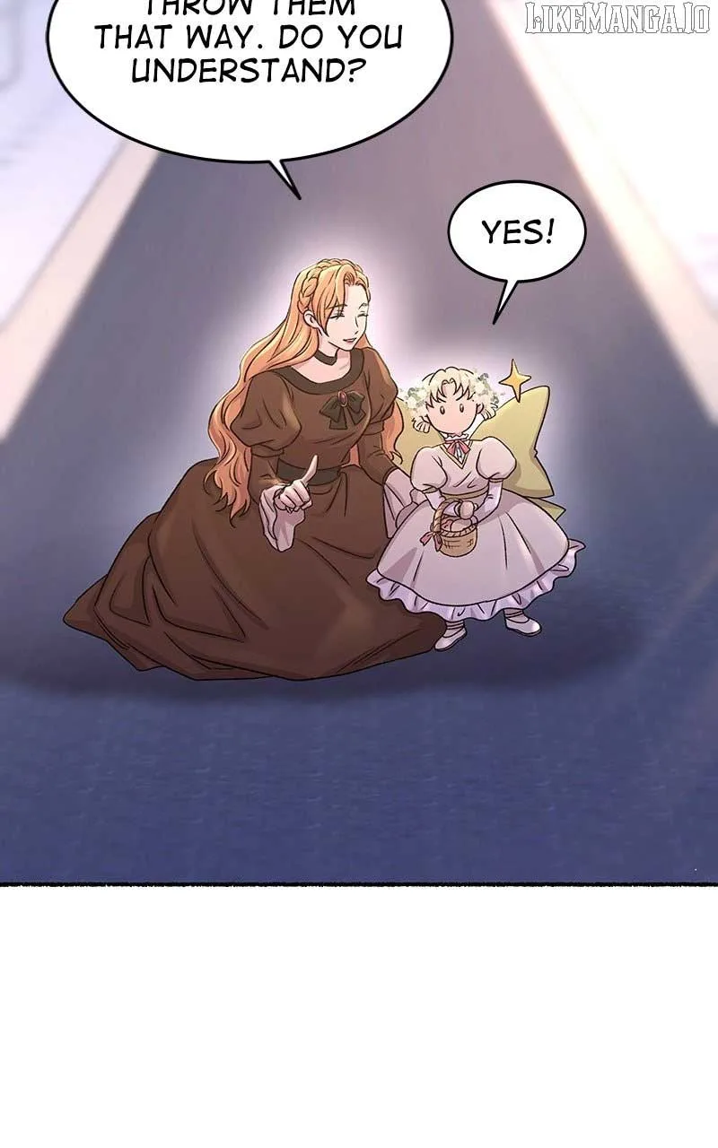 Like A Wind On A Dry Branch Chapter 215 page 31