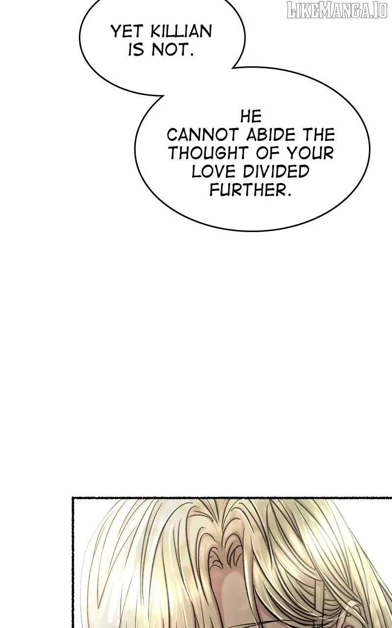Like A Wind On A Dry Branch Chapter 218 page 95