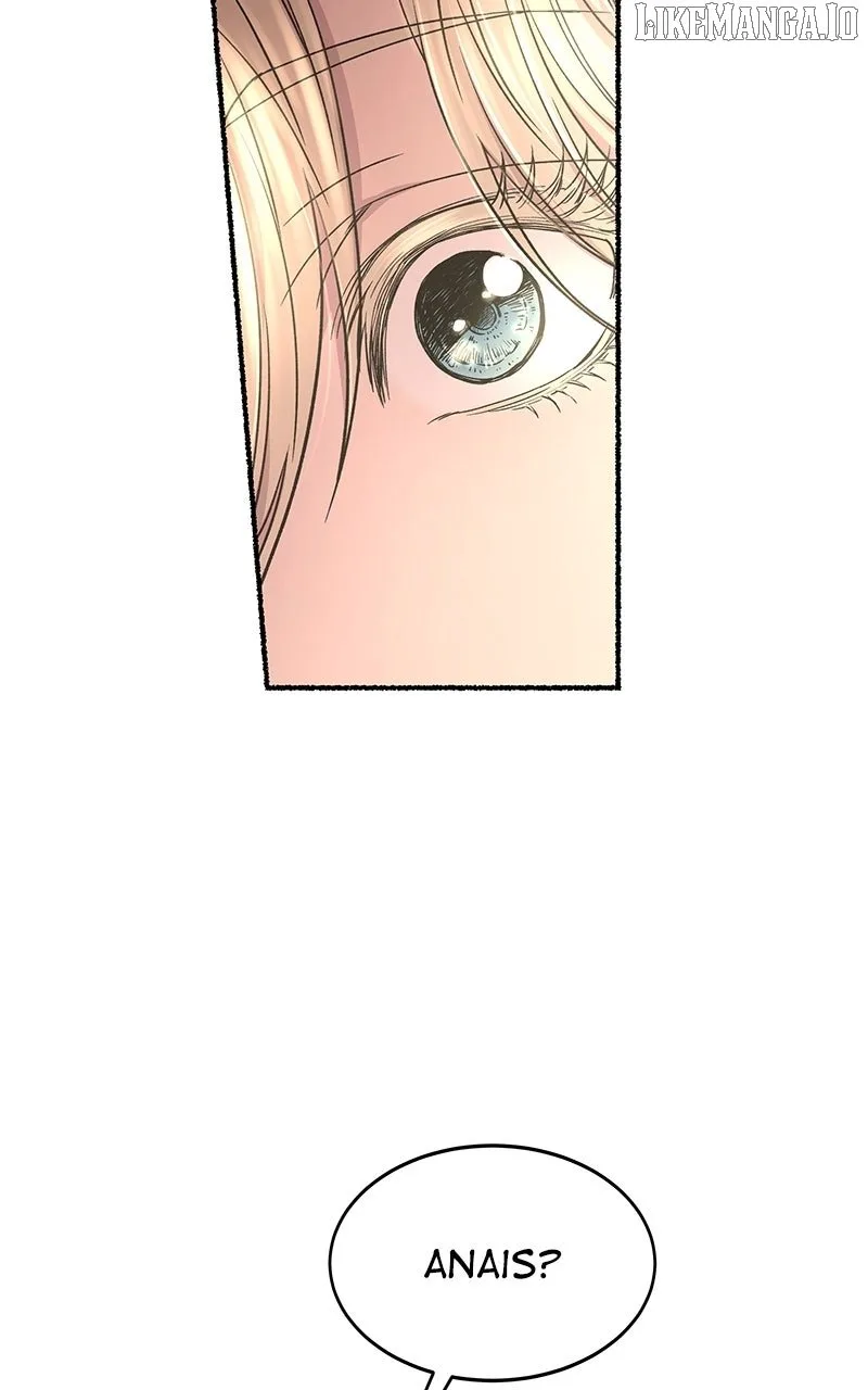 Like A Wind On A Dry Branch Chapter 217 page 81