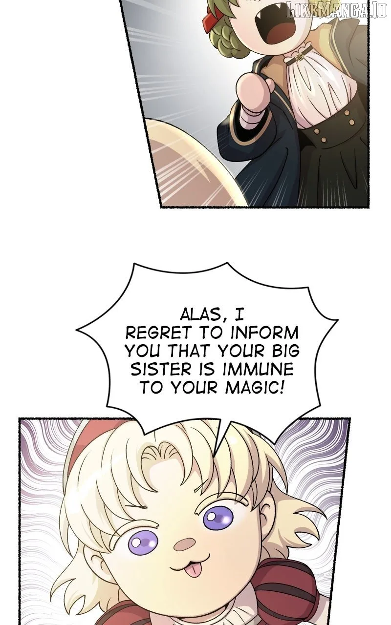Like A Wind On A Dry Branch Chapter 218 page 26