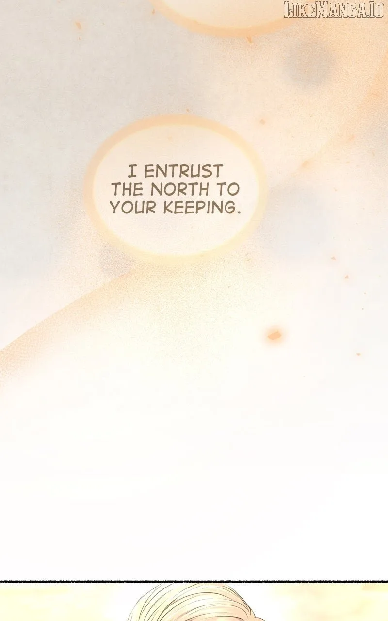 Like A Wind On A Dry Branch Chapter 217 page 95