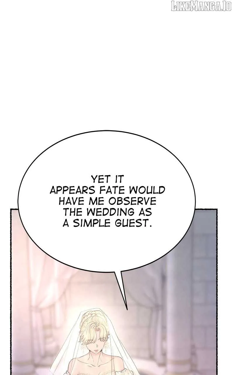 Like A Wind On A Dry Branch Chapter 215 page 45