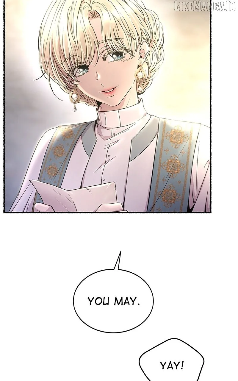 Like A Wind On A Dry Branch Chapter 217 page 107