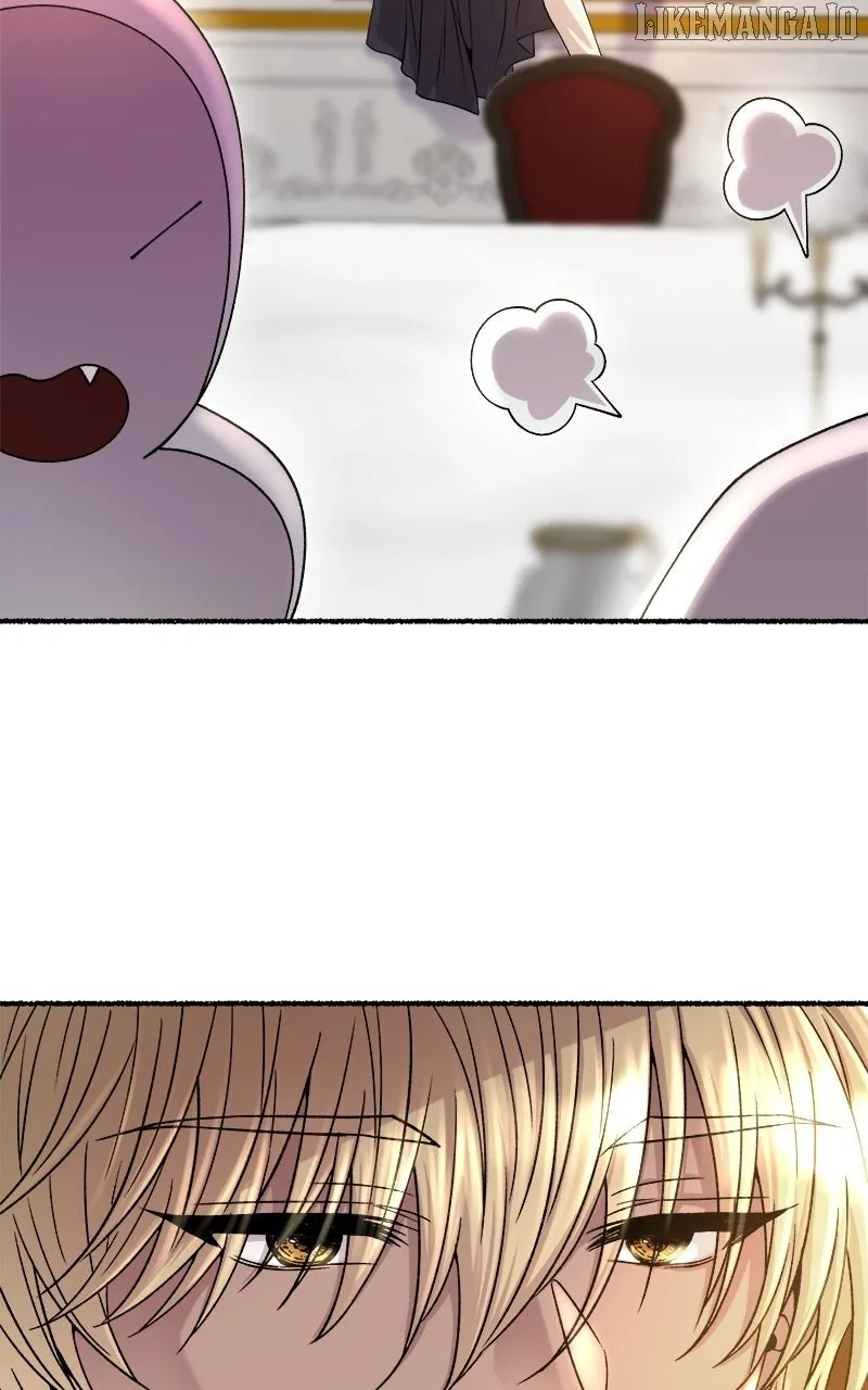 Like A Wind On A Dry Branch Chapter 218 page 16