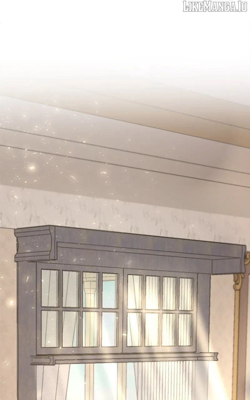 Like A Wind On A Dry Branch Chapter 218 page 44
