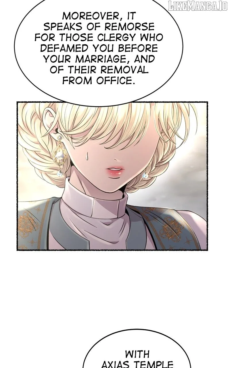 Like A Wind On A Dry Branch Chapter 217 page 89