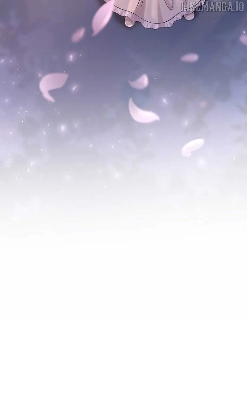 Like A Wind On A Dry Branch Chapter 215 page 33