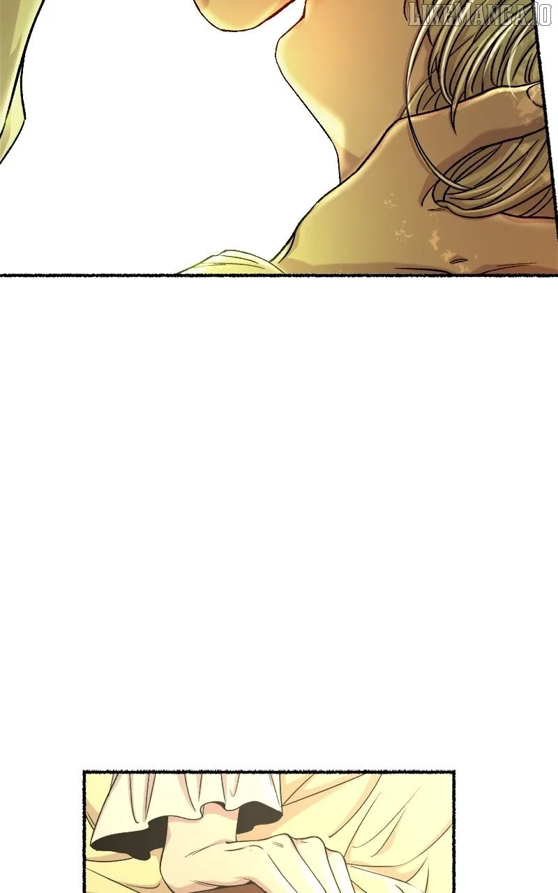 Like A Wind On A Dry Branch Chapter 218 page 65