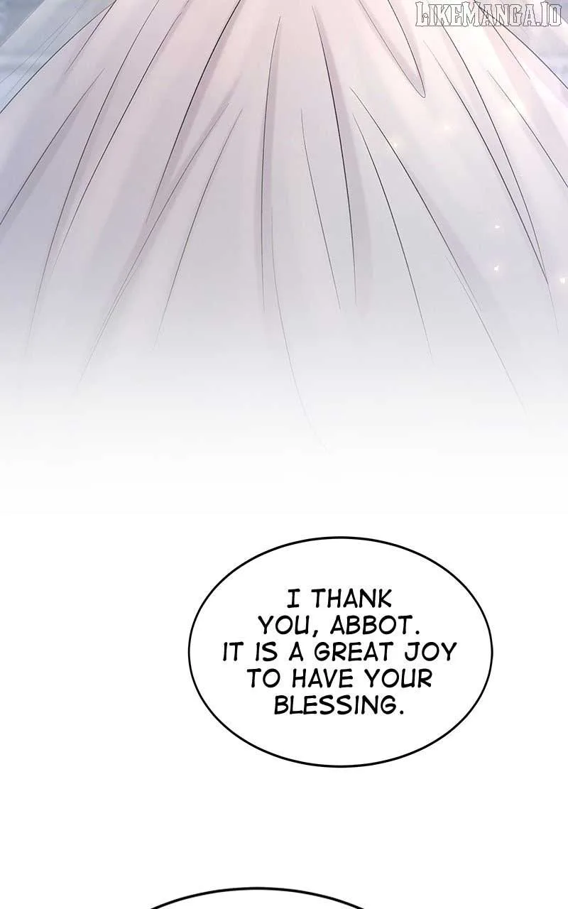 Like A Wind On A Dry Branch Chapter 215 page 40