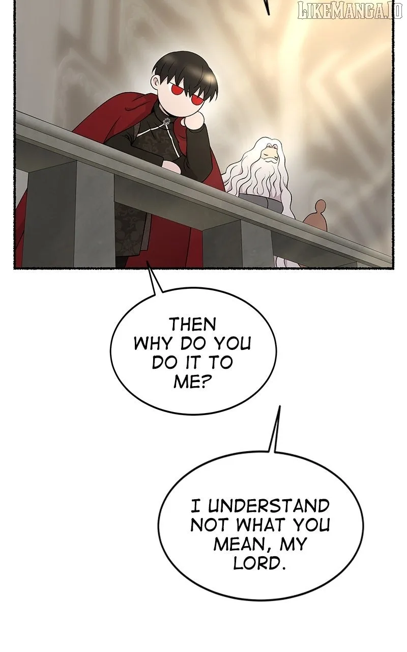 Like A Wind On A Dry Branch Chapter 217 page 69