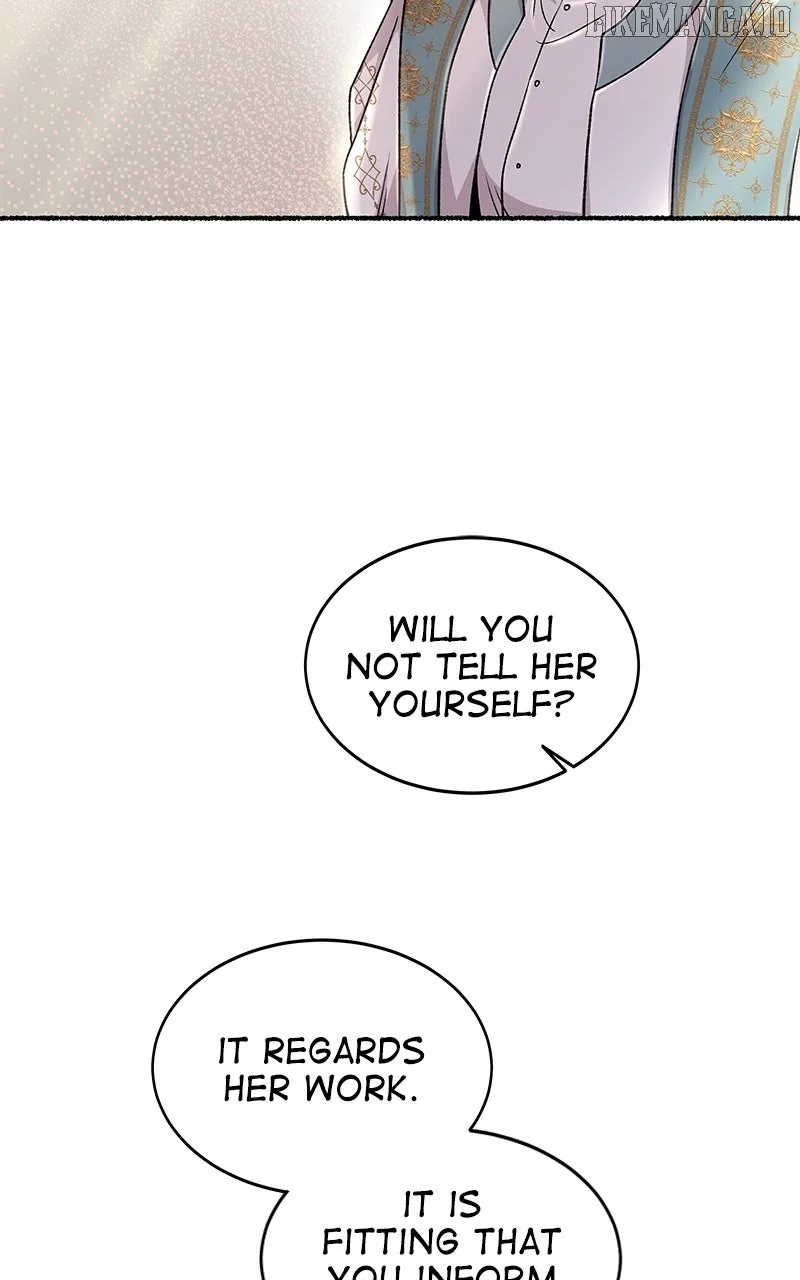 Like A Wind On A Dry Branch Chapter 217 page 71