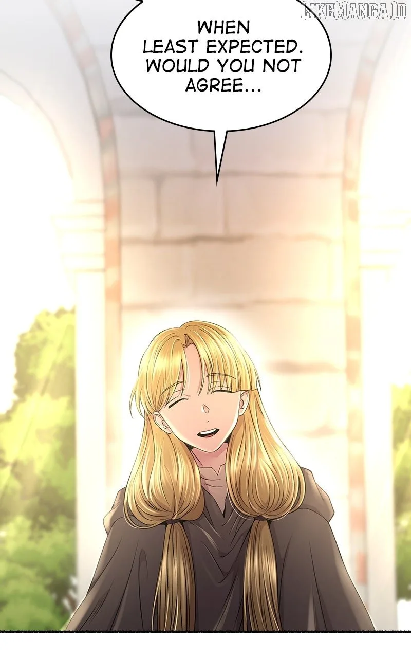 Like A Wind On A Dry Branch Chapter 217 page 98