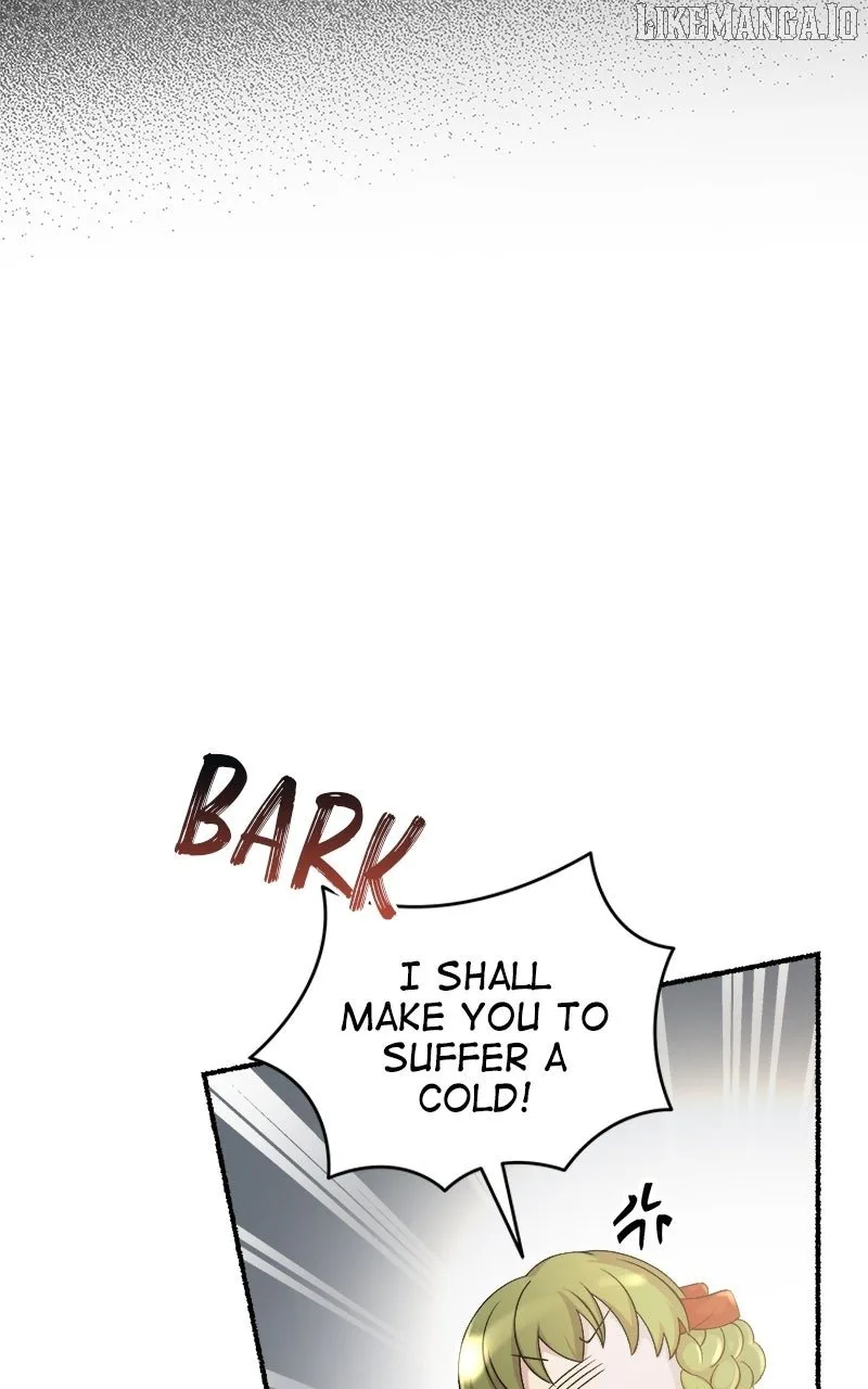 Like A Wind On A Dry Branch Chapter 218 page 25